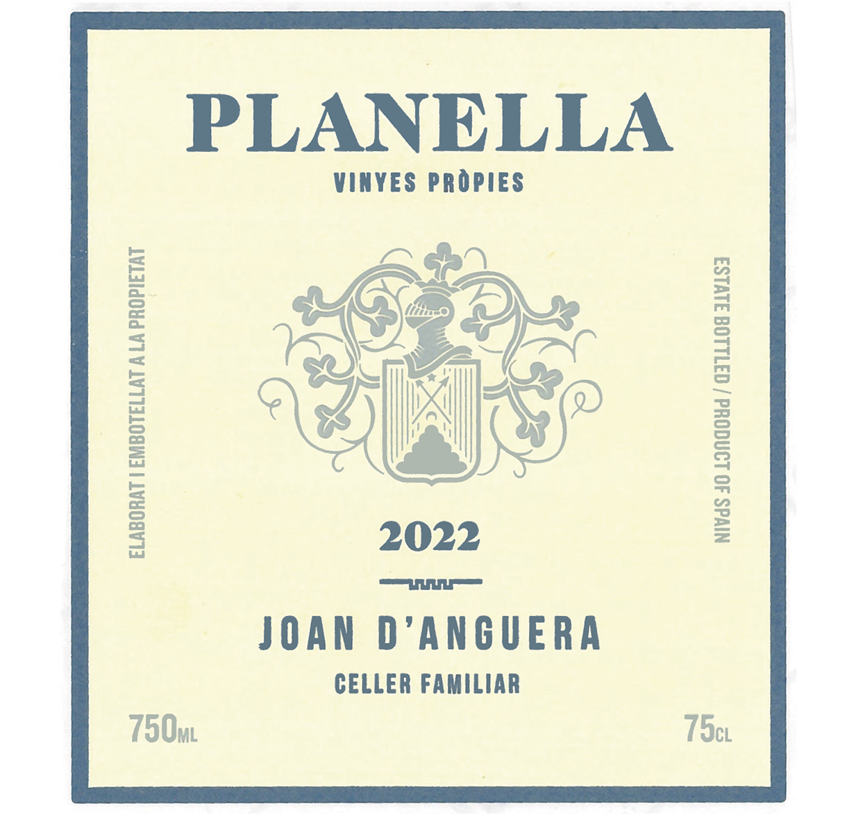 Planella2020
